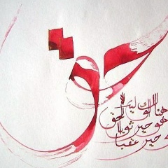 Гаджимурад Абуталимов, 19.04