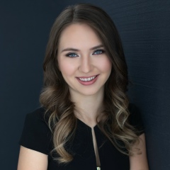 Alina Isaeva, 03.09, Miami