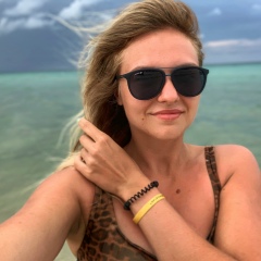 Елена Денисенко, 15.06.1990, Минск