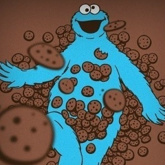 Василий Волков, 20.06.1988, Ханты-Мансийск