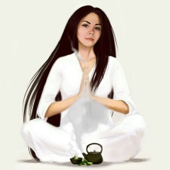 Наталья Ланц-Вестерхоф, 14.01, Appingedam