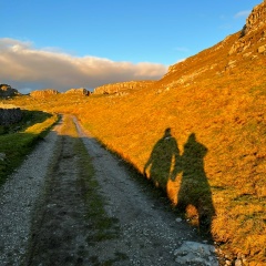 Татьяна Пархоменко, 02.10.1985, Москва
