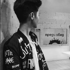 ၾကည့္ျမင္တိုင္ကမ္း&# ပါးပါး