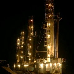 Айбек Ахаев, 19.12.1985, Алматы