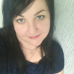 Юлия Бобырева, 21.02, Брест