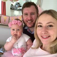 Аня Диль, 31.12, Новосибирск