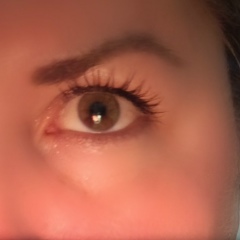 Галина Александрова, Белгород