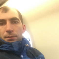 Евгений Конев, 15.12.1985, Кемерово