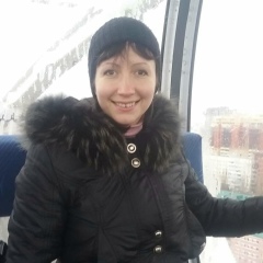 Валя Звягинцева, 20.10, Краснодар