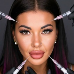 Арина Алибабаевич, 13.04.1922, Солнечногорск