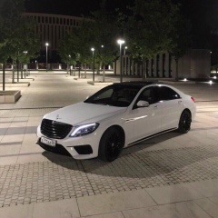 Sherzod Abduraimov, 31.03.1990