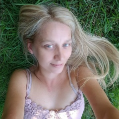 Анастасия Розенцваиг, 14.09.1981, Oranit