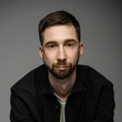 Valera Naumkin, 20.10, Санкт-Петербург