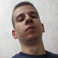 Денис Овчинников, 15.07.1998, Серов