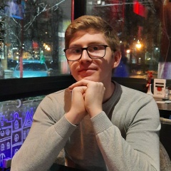 Максим Шеховцов, 24.11, Шебекино