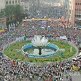 Mtt Qopi-Akter, Jiddah