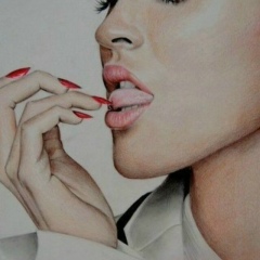 Олександра Панасюк, 13.08.1987, Виньковцы