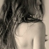 Мила Баринова, 23.06, Москва