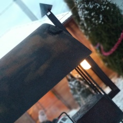 Владимир Голиков, 27.04.1981, Москва