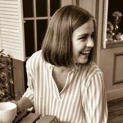 Наталия Акатова, 16.02.1989, Екатеринбург