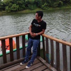 Myo-Min Oo, 21.07.1988