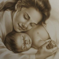 Динара Шагирова, 29.11.1987, Уральск