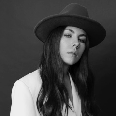 Мария Касьянова, 14.12, Москва