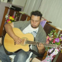 Diego Rosa, 19.05.1988, São Paulo