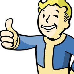 Юрий Заец, 25.08.1976, Чернигов