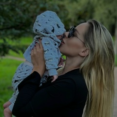 Marusya Maru, 14.07, Санкт-Петербург