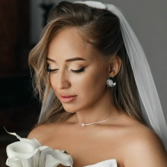 Анна Ризванова, Новокузнецк