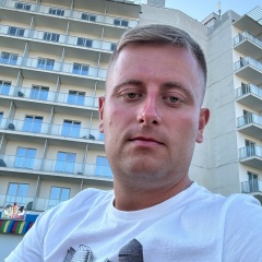 Дмитрий Лавров, Магнитогорск