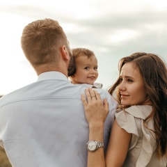 Максим Григорьевич, 09.01