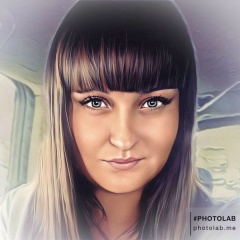 Татьяна Лазнева, 15.12, Москва