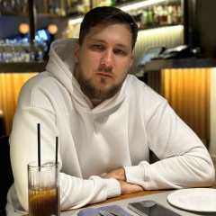 Алексей Поднебесный, 17.04.1991, Череповец