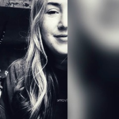 Татьяна Шишкинская, 21.10.1984, Москва