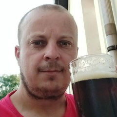 Артём Ральченко, 13.05.1986, Скадовск