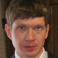 Виталий Шабалин, 22.08, Киров