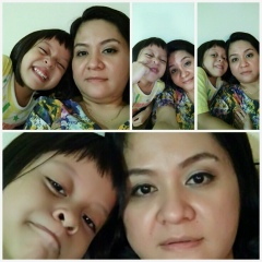 Lai-Lai Htun, 28.09.1977