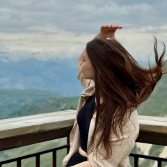 Алевтина Калиничева, 23.02, Калуга