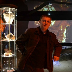 Андрій Габа, 07.06, Львов