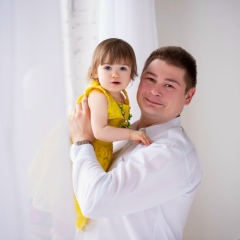 Evgen Mal, 27.08.1979, Москва