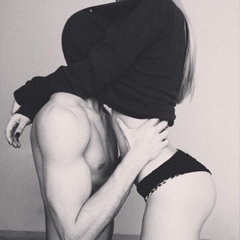 Кристина Булаткина, 13.12, Красноярск