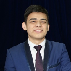 Ерасыл Казыбаев, 17.08.2001, Костанай