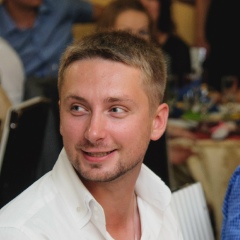 Валентин Халаимов, 02.04