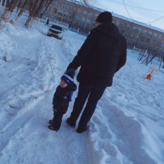 Нурлан Елеусизов, 25.06.1988