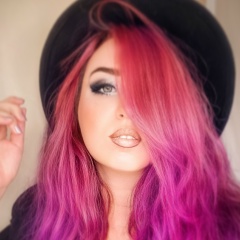 Nalla Montana, 23.01, Москва