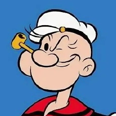 Den A, Santo Domingo