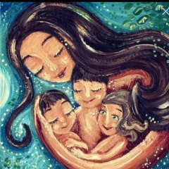 Зульфия Худайгулова, 28.05.1986