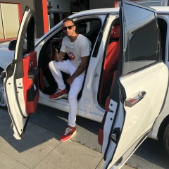 Сурен Меликсетян, 20.12.1923, Москва